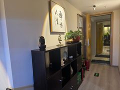 -逸栈养生SPA(望京店)