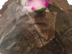-之了火锅(公园街店)