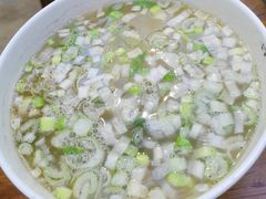 -湯太宗不翻湯