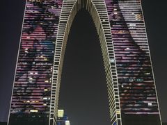 -金鸡湖景区