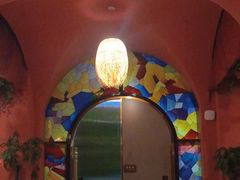-泰融玺·泰式按摩SPA(包河万达店)