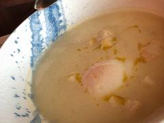 -FISH&POTATO Cō(地中海美食 万象城店)