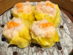 -广州中心皇冠假日酒店·百粤楼