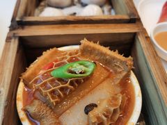-添好运(武商MALL店)