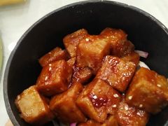 -沧浪亭(临汾路店)