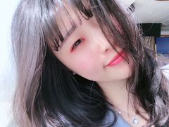 -港珠澳大桥码头