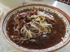 海南腌粉-太婆抱罗粉…海南特色小吃(一市场店)