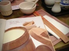 -糖朝(尖沙咀店)