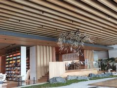 -Seesaw Coffee(朝阳大悦城店)