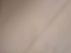 -栖游青年旅舍(华强北地铁站店)