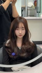 -YESIDO椰岛造型烫发染发