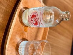 -山野咖啡(之江花园店)