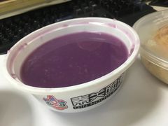 -秦关面道(世博店)