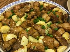 -新时代大酒店(仰口路店)