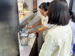 -锦泉眼镜(仓边路店)