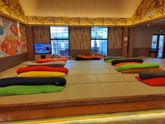-重庆南山海昌汤都