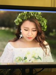-太郎花子婚纱摄影艺术中心