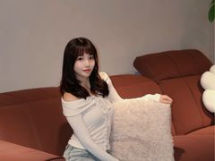 -欧亚达家居(古墩店)