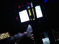 -乐潮汇时尚量贩式KTV(嘉业国际城购物中心店)