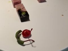 -豫丰汇河南名菜楼(武记餐饮)