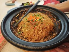 -聚鑫阁江浙菜·非遗传承技艺(闵行交大店)
