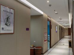 -厦门美莱整形美容医院