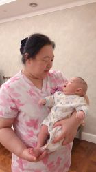 -蓓爱娇琪月子会所(虹口店)