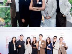 -成都尼依格罗酒店