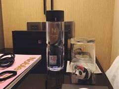 -成都尼依格罗酒店