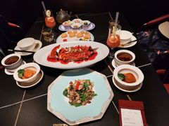 -童福兴·南京菜(老门东店)