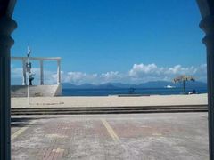 -玫瑰海岸文化旅游度假区