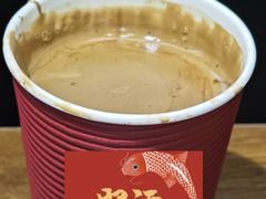 -赏饮·WILL TEA