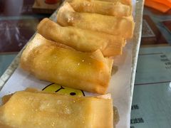 -赵记传承特色牛奶甜品(泉城广场店)