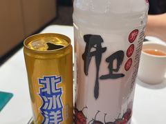 -满兴咱妈烀饼铁锅炖(兰州北街店)