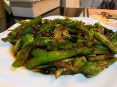 -维园港式茶餐厅(龙岗盛平店)