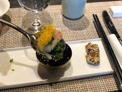 -鱼桥巷·美学川菜