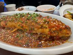 -永乐饭店