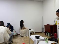 -小胖老味刨冰