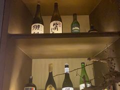 -山葵家·创意料理(临平银泰城店)