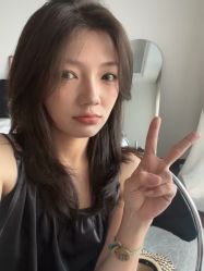 -十六番发型师事务所