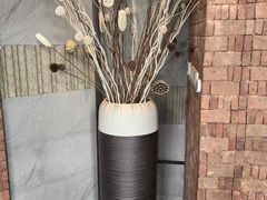 -浅深Cheersum(曹杨店)