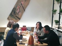 -确喜美味小厨(西单商场兰州店)