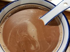 阿华田-十六蒲(桂林路店)