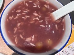 -弄堂小笼包(天津南开大悦城店)