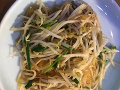 -香满园春饼·家常菜(东大桥店)