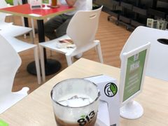 -813芭依珊 BAESAn(皇冠十畝地店)