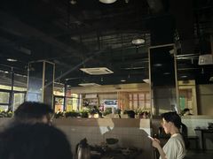 -凤兴鸡煲(宝安海雅店)