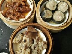 -广源肠粉王·鸡煲·羊肉煲(双龙店)