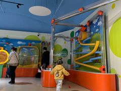 -苏州青少年科技馆