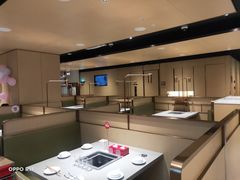 -海底捞火锅(金融街万达店)